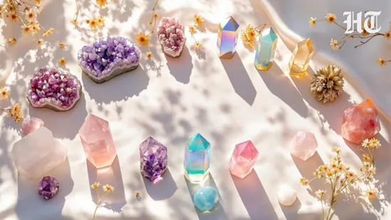 crystal money 1782384162977 1782384169397 4406a02a af03 4c79 917f 28258fcdad3b