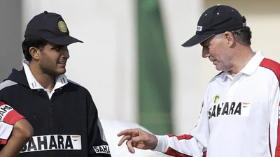 dada chappell 1782471032961 1782471038009 11f3588a 32e4 4e4d bd79 33ca1492ade8