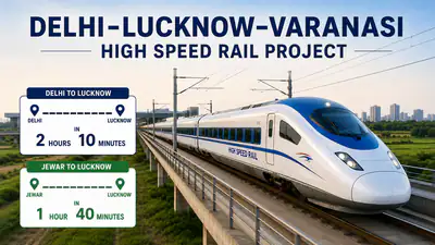 delhi varanasi bullet train 1782628828614 1782628845748 3858b2a3 bbd7 4054 8697 464f18d29526
