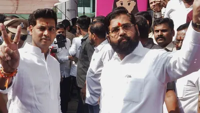 eknath shinde cm maharashtra 1732781323621 1782188381846 05ec1f71 1c86 4a9b 8572 563cdb3fa4c0