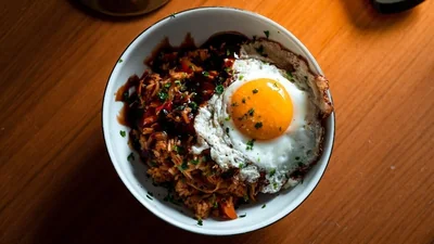 fried rice 1782463246650 1782463246866 57a535e9 652e 431f 93b3 7f73b54869b1