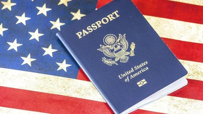 h1b visa 1706618491967 1782297087276 a0ec5c6f c9f7 4f84 af2e d0c7f7227917