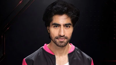 हर्षद चोपड़ा ने शादी क्यों नहीं करने पर चुप्पी तोड़ी, कहा- मैं बहुत उपलब्ध हूं: ‘मैंने भावनात्मक बहरापन महसूस किया है’