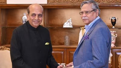 भारत ने बांग्लादेशी नागरिकों के लिए यात्रा वीजा फिर से शुरू किया: वे लगभग 2 वर्षों तक क्यों बंद थे?