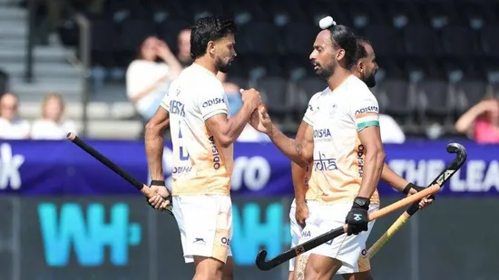 hockey india pak 1782217487928 1782217491946 bfc1bb75 7b40 40f3 8314 25218ed73a5e