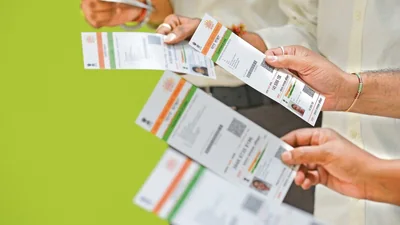 how to update aadhaar card 1678892017733 1782165963721 55c9a7bb 02ef 4a09 8566 ae6d1d233aef
