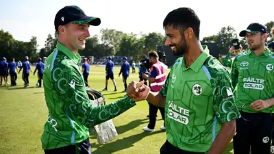 ireland 1782530995823 1782531008621 0edf6a4a 7340 4516 876f 9b48c7417efe