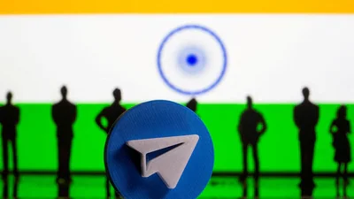 is telegram working 1782183678458 1782183678584 e155ed66 4560 489b b725 947c0b19662d