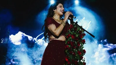 jasminesandlas 1782716255894 1782716256029 028de2e4 d4c7 45a8 90c6 70f747af9239