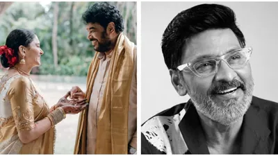 k bhagyaraj 1782560680762 1782560681011 e0bfcd08 5e5e 4c8e bdbb 78846b0c3d98