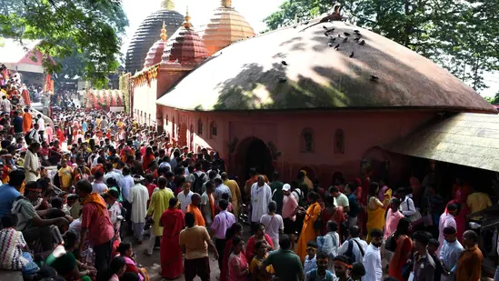 kamakhya temple assam guwahati 1751539218071 1751539218298 1782386397561 c73d30d3 ef15 47fd 9578 5d3