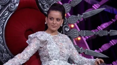 kangana ranaut 1646977466408 1782836462527 41ca2159 1995 4144 875f 7d4fd8ba0d0f