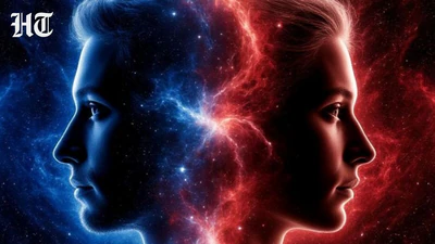 karmic bond emotional 1782386305334 1782386314288 291724e5 f217 471f ad6c 27387ff7712b
