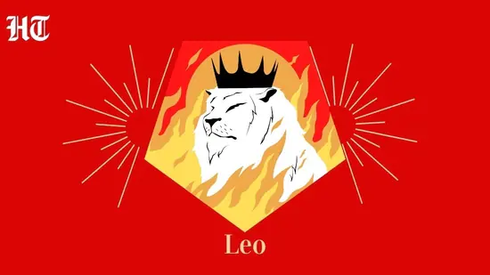 leo 4 1781092922075 1781092929272 4ebdbece 0eec 41d5 afd5 85909d72c9b1 1782218176082 80a21071 54c9 4