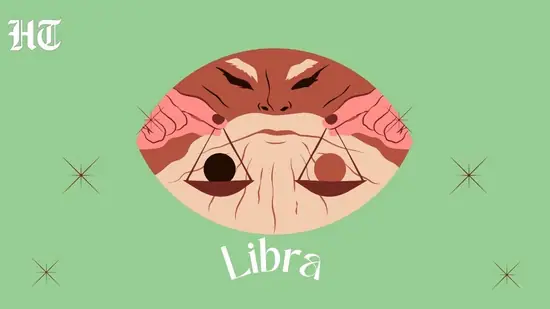 libra 4 1781097043442 1781097050560 717230ae 3f27 492c bceb 6dd0ed1cab42 1782224400684 9d399594 b15d