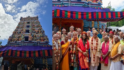 mandir europe 1782458198511 1782458203367 9f4be06b 6c33 4452 92b2 fd6d3c25fbd8
