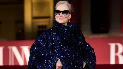 meryl streep 1782131627000 1782131627150 9bbf1d37 211d 4077 8874 03efc07d652b