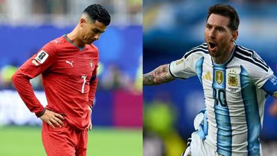messi 1782356662498 1782356662638 03470131 d17c 43ed bc64 9137657811ba