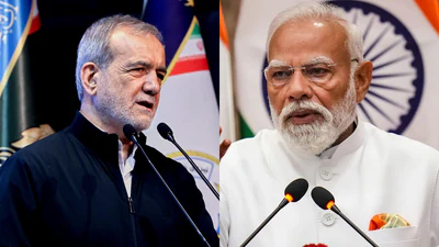 modi iran pres 1774090126317 1774090160128 1782835905723 f980771c b71d 44ff b50d 2c0dcb027882