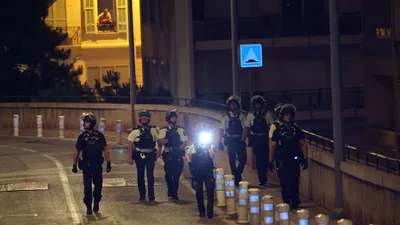 monaco blast 1782792310035 1782792310195 05267260 de50 4eb9 8d5f 2cb7892eb4ba