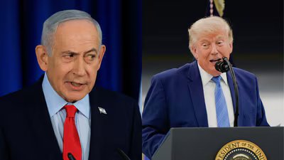 netanyahu trump 1782111869823 1782111880830 fe13dfc6 8aa5 4cb5 b1bf d176acdb5762