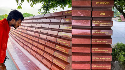 operation war memorial 1782614587109 1782614594583 00571d08 87d8 49c7 80bc c32723159257