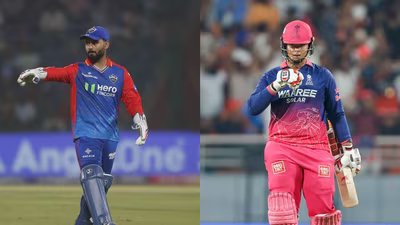 वैभव सूर्यवंशी के लिए 35 करोड़ रुपये: ऋषभ पंत डील आईपीएल के सबसे बड़े मूल्य अंतर को उजागर करती है 1 pant sooryavanshi 1782237817970 1782237828243 2c9f6387 d9a8 4e60 919a 2637a3fd02c1