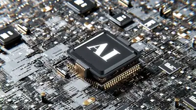 ग्राहक अनुभव का भविष्य बुद्धिमान AI द्वारा संचालित होगा