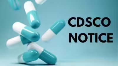 photo credit medicaldialoguesin