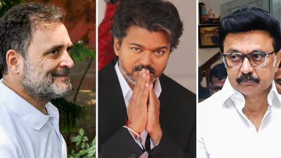 rahul vijay 1782113304136 1782113350190 a87bda48 81b3 40a5 87dc 01c207a89a64