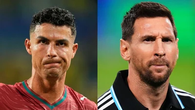 ronaldo vs messi 1782614435925 1782614449985 3e8353a3 128b 4d3a bc45 accad2d4803a