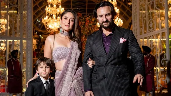 saif ali khan 1709348684076 1782710084901 ab20ed90 20cd 4232 9bd8 8040d742bbfa