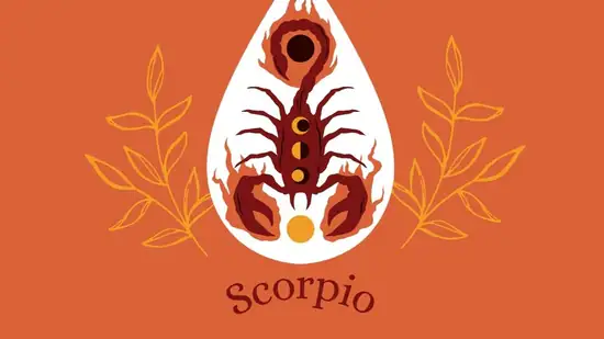 scorpio 4 1781098293509 1781098393134 47694d79 5f1d 453a 9198 df98e70a44e6 1782225145622 bc0cb1aa 0d