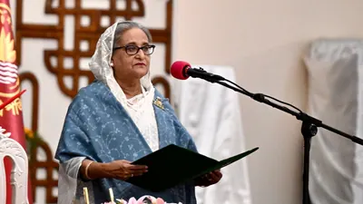 sheikh hasina extradition 1763531389218 1763531389602 1782215008791 416066f3 0042 42c2 aaf3 856c2442