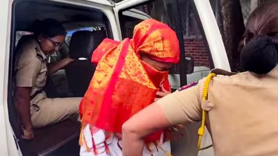 siya goyal pune case 1782445035058 1782445035416 4a83eab2 c223 42c3 890e 06496a296c7b