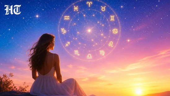 solstice vedic rashi 1782027355437 1782027361499 7f903174 a19a 45ed 9951 d27b4f00762c