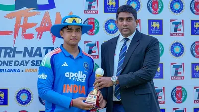 sooryavanshi award bcco 1782113653173 1782113659589 e7a12951 5158 4aeb 96f8 ac673c3f35b9