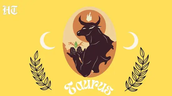 taurus 4 1781089697149 1781089718618 fb81dde7 1f66 4e2a ba57 6efda7887eb7 1782215507431 0db08945 dbc