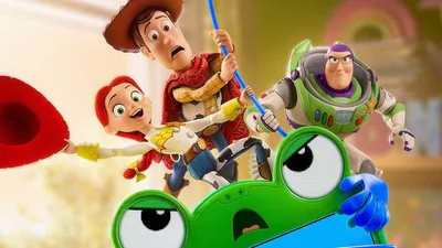 toy story 5 still 1782020694558 1782020703011 a5648534 d8cb 45bc 8565 79942e99f67e