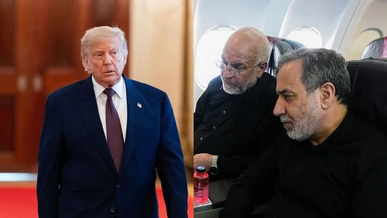 us iran 1782696168711 1782696168831 7861d0e3 f863 407e a848 a9b711239869