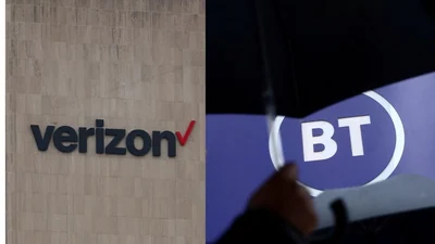 verizobt 1782723403663 1782723410022 7208a7c1 9e11 470a a148 09dda980f344