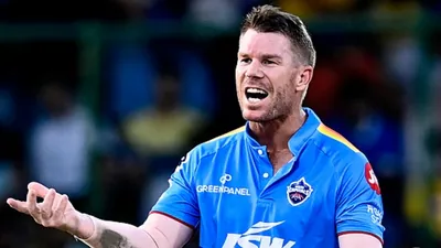 warner afp 1782294253412 1782294259406 5d2eb34d 357a 4d19 85ea 9936f2def2de