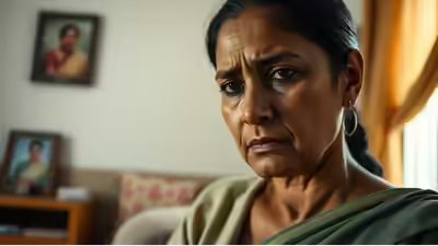 दिल्ली की 24 वर्षीय महिला की आत्महत्या से मौत; ससुराल वालों पर उत्पीड़न का आरोप लगाते हुए वीडियो छोड़ा | भारत समाचार 2 woman dies by suicide in up