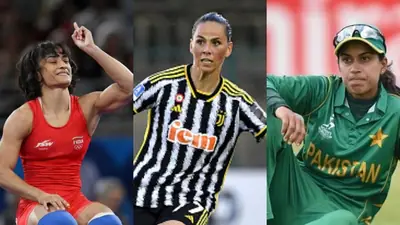 women athletes 1782366535657 1782366540667 a526f41a 8b66 42bc bf94 3f5bd75971ee