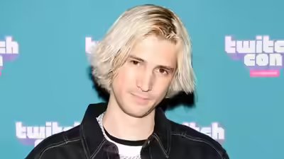 Xqc ट्विच सस्पेंशन: फीफा विश्व कप 2026 कॉपीराइट दावे की व्याख्या के बाद xQc को ट्विच से निलंबित कर दिया गया