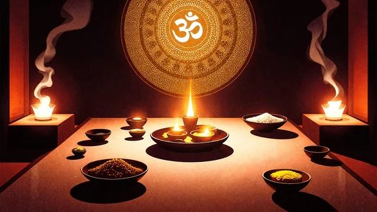 पंचांग आज, 28 जुलाई, 2026: पूर्वा आषाढ़ नक्षत्र के तहत शुक्ल चतुर्दशी 2 1000001247 1777820944384 1777820947899 1785138696639 7352a055 c187 4ebb b4d1 a9bbb0aca23c