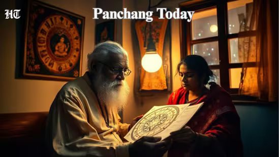 पंचांग आज, 17 जुलाई 2026: मघा नक्षत्र के अंतर्गत शुक्ल तृतीया 3 1000001439 1778595126263 1778595128993 1784131938475 eba9e6d0 4030 4755 87e0 3d05005a87f9