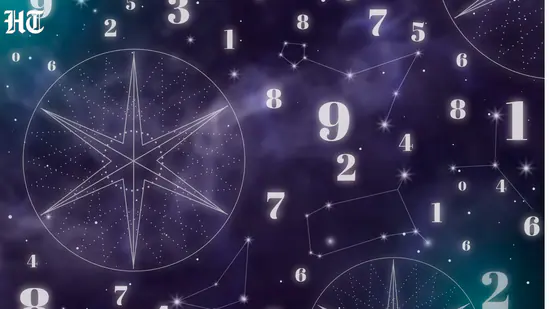 1000002289 1783095346917 1783095352882 5bb733e1 7493 41c6 805d feffe8c7e7a3