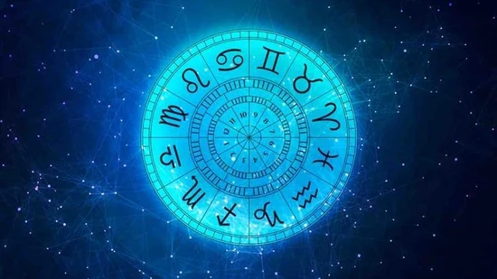 1000002296 1783078537822 1783078541961 2e4b4c2a 1d9b 4334 aa50 eced440f839c