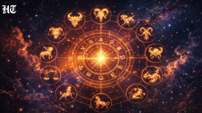 राशिफल कल, जुलाई 6, 2026: संगति इन राशियों के लिए ऐसे दरवाजे खोल सकती है जो अकेले भाग्य कभी नहीं खोल सकता